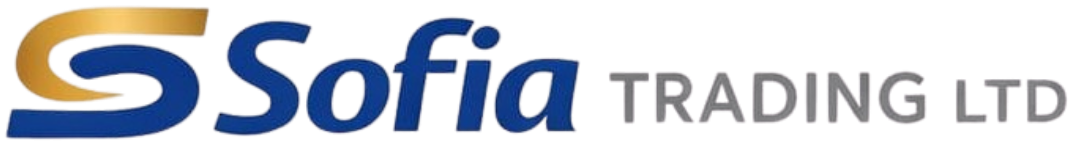 Sofia Trading Ltd - 