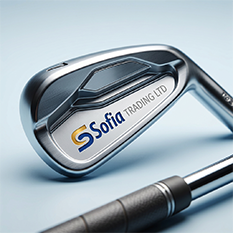 Sofia Trading Ltd