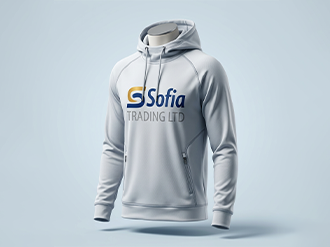 Sofia Trading Ltd